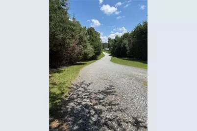 438 River Pines Trail, Clemmons, NC 27012 - Photo 5