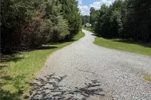 438 River Pines Trail, Clemmons, NC 27012 - Photo 5