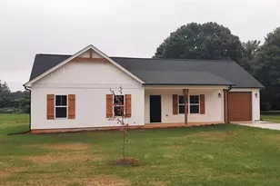1019 Kennedy St, Yadkinville, NC 27055 - Photo 5