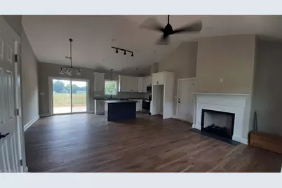 1019 Kennedy Street, Yadkinville, NC 27055 - Photo 7