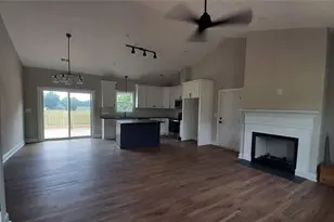 1019 Kennedy St, Yadkinville, NC 27055 - Photo 7