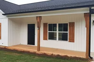 1019 Kennedy St, Yadkinville, NC 27055 - Photo 23