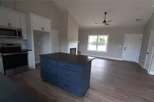 1019 Kennedy St, Yadkinville, NC 27055 - Photo 19