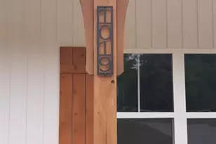 1019 Kennedy St, Yadkinville, NC 27055 - Photo 21