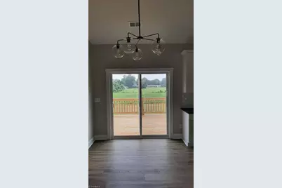 1019 Kennedy Street, Yadkinville, NC 27055 - Photo 15