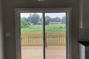 1019 Kennedy St, Yadkinville, NC 27055 - Photo 15