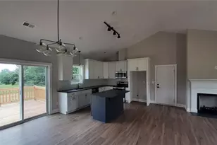 1019 Kennedy St, Yadkinville, NC 27055 - Photo 17