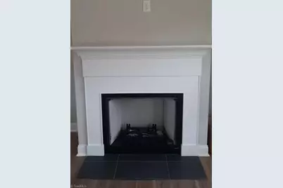 1019 Kennedy Street, Yadkinville, NC 27055 - Photo 9