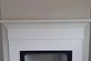 1019 Kennedy St, Yadkinville, NC 27055 - Photo 9