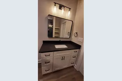 1019 Kennedy Street, Yadkinville, NC 27055 - Photo 11