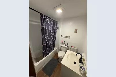 2101 E 25th Street, Winston-Salem, NC 27015 - Photo 7