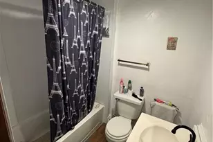 2101 E 25th St, Winston-Salem, NC 27015 - Photo 7