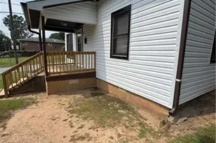 2101 E 25th St, Winston-Salem, NC 27015 - Photo 5