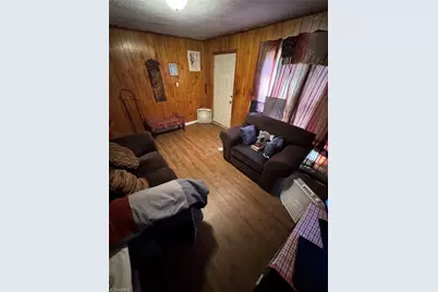 2101 E 25th Street, Winston-Salem, NC 27015 - Photo 9