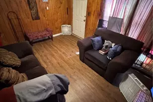 2101 E 25th St, Winston-Salem, NC 27015 - Photo 9