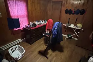 2101 E 25th St, Winston-Salem, NC 27015 - Photo 13