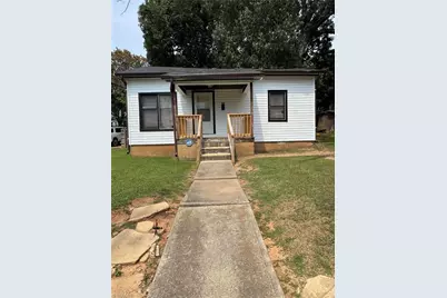 2101 E 25th Street, Winston-Salem, NC 27015 - Photo 3