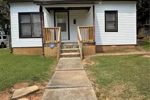 2101 E 25th St, Winston-Salem, NC 27015 - Photo 3