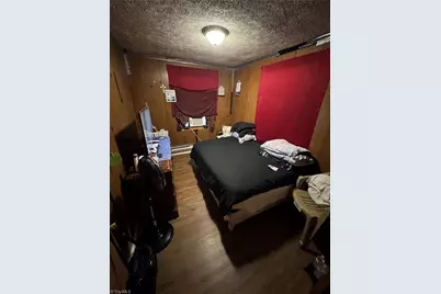 2101 E 25th Street, Winston-Salem, NC 27015 - Photo 11