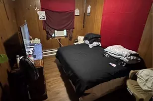 2101 E 25th St, Winston-Salem, NC 27015 - Photo 11