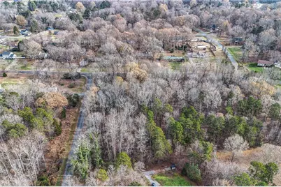 4116 & 4120 Southeast School Road, Greensboro, NC 27406 - Photo 13