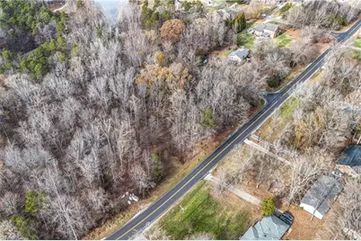 4116 & 4120 Southeast School Road, Greensboro, NC 27406 - Photo 7