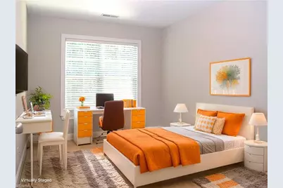 5093 Wyngate Village Drive, Winston-Salem, NC 27103 - Photo 5