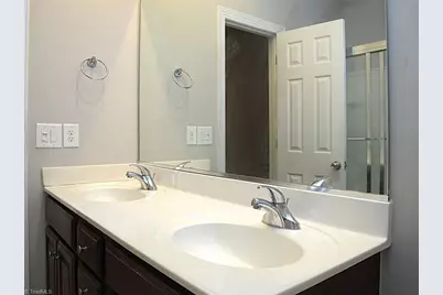 5093 Wyngate Village Drive, Winston-Salem, NC 27103 - Photo 19