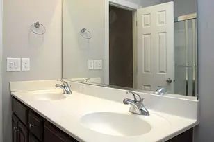 5093 Wyngate Village Dr, Winston-Salem, NC 27103 - Photo 19