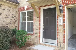 5093 Wyngate Village Dr, Winston-Salem, NC 27103 - Photo 1