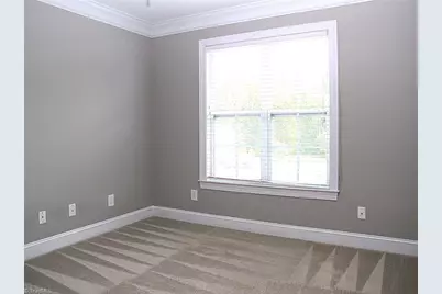 5093 Wyngate Village Drive, Winston-Salem, NC 27103 - Photo 15