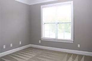 5093 Wyngate Village Dr, Winston-Salem, NC 27103 - Photo 15