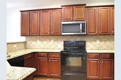 5093 Wyngate Village Drive, Winston-Salem, NC 27103 - Photo 7