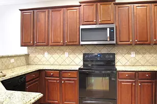 5093 Wyngate Village Dr, Winston-Salem, NC 27103 - Photo 7