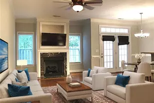 5093 Wyngate Village Dr, Winston-Salem, NC 27103 - Photo 3