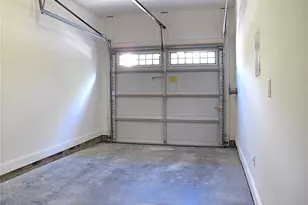 5093 Wyngate Village Dr, Winston-Salem, NC 27103 - Photo 25