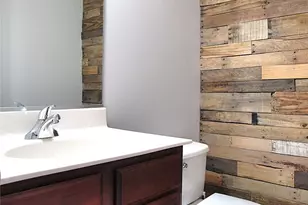 5093 Wyngate Village Dr, Winston-Salem, NC 27103 - Photo 21