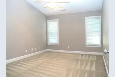 5093 Wyngate Village Drive, Winston-Salem, NC 27103 - Photo 17