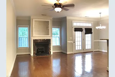 5093 Wyngate Village Drive, Winston-Salem, NC 27103 - Photo 7
