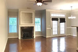 5093 Wyngate Village Dr, Winston-Salem, NC 27103 - Photo 7