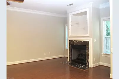 5093 Wyngate Village Drive, Winston-Salem, NC 27103 - Photo 9