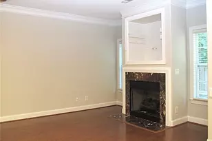 5093 Wyngate Village Dr, Winston-Salem, NC 27103 - Photo 9