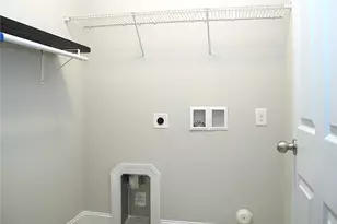 5093 Wyngate Village Dr, Winston-Salem, NC 27103 - Photo 23