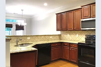 5093 Wyngate Village Drive, Winston-Salem, NC 27103 - Photo 9