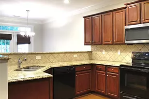 5093 Wyngate Village Dr, Winston-Salem, NC 27103 - Photo 9