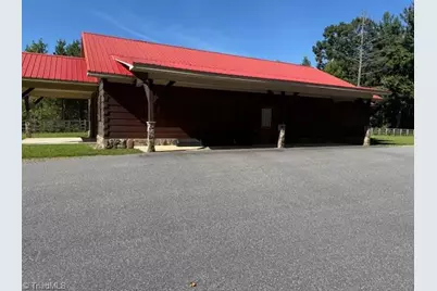 52 Chestnut Mountain Farms Parkway, McGrady, NC 28649 - Photo 5