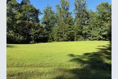 52 Chestnut Mountain Farms Parkway, McGrady, NC 28649 - Photo 1