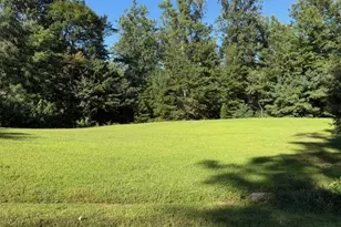 52 Chestnut Mountain Farms Pkwy, McGrady, NC 28649 - Photo 1