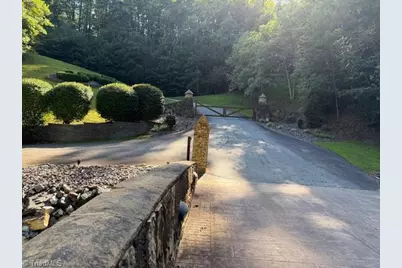 52 Chestnut Mountain Farms Parkway, McGrady, NC 28649 - Photo 7