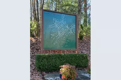 222 Lakeside Drive, McGrady, NC 28649 - Photo 3